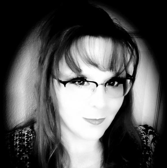 Meet your Posher, Tlpups - Picture 3 of 3